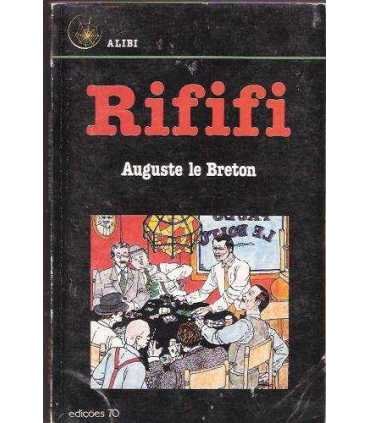 Rififi