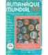 Almanaque mundial 1977