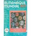 Almanaque mundial 1977