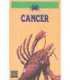 Cáncer