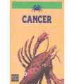 Cáncer