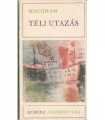 Téli Utazás