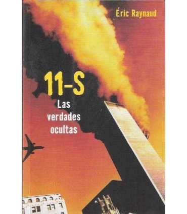 11-S Las verdades ocultas