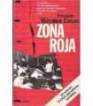 Zona roja