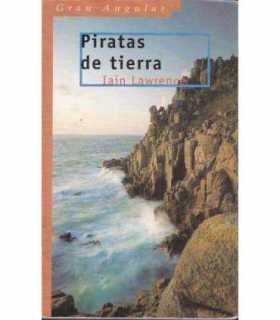 Piratas de tierra
