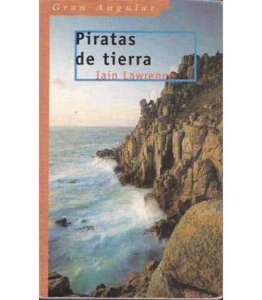 Piratas de tierra