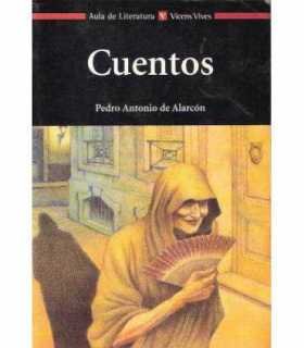 Cuentos