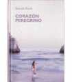 Corazón peregrino