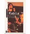 Rabia