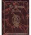 La sagrada Biblia