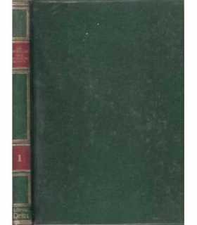 Los Animales. Gran Enciclopedia Ilustrada. 10 tomo