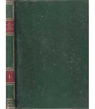 Los Animales. Gran Enciclopedia Ilustrada. 10 tomo