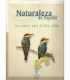 Naturaleza de España. Un tesoro para el año 2000