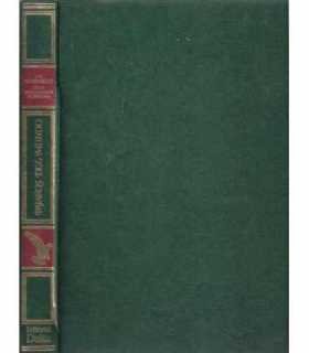 Los Animales. Gran Enciclopedia Ilustrada: Los páj