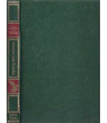 Los Animales. Gran Enciclopedia Ilustrada: Los páj