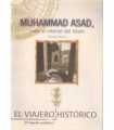 Muhammad Asad, Viaje al interior del Islam