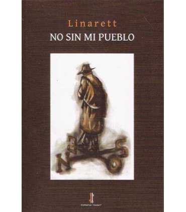 No sin mi pueblo