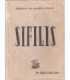 Sifilis