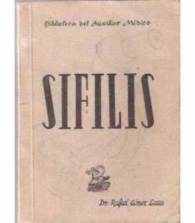 Sifilis