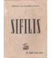 Sifilis