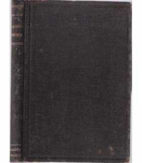 Cuerpo y espiritu. Sus relaciones fisilógicas y cl