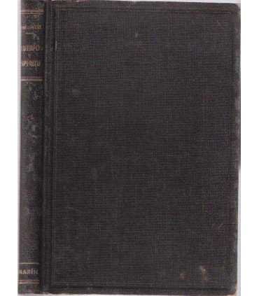 Cuerpo y espiritu. Sus relaciones fisilógicas y cl
