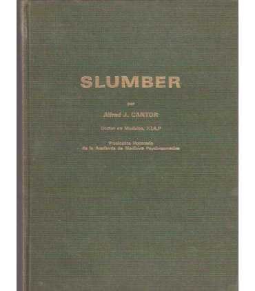 Slumber