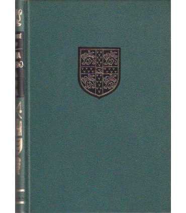 Historia del Mundo en la Edad Media Tomo II