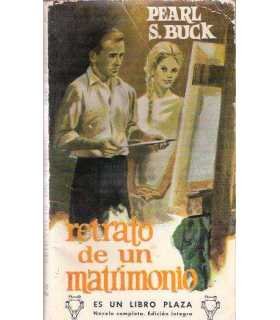 Retrato de un matrimonio