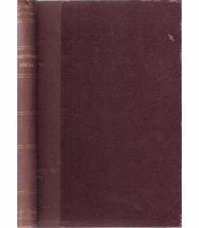 Les immunités locales