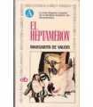 El Heptamerón