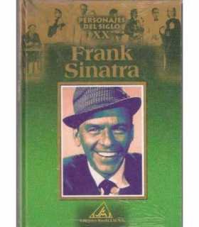 Frank Sinatra