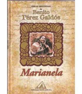 Marianela