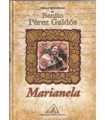 Marianela
