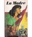La madre