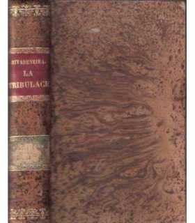 Tratado de la Tribulación