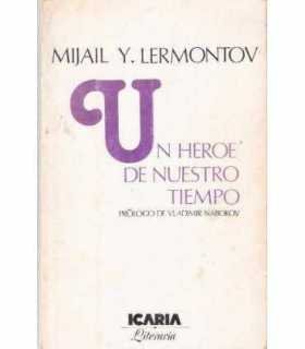 Un héroe de nuestro tiempo