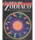 Tu signo del Zodiaco