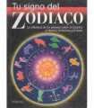 Tu signo del Zodiaco