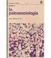 Guida a la Psicosociología