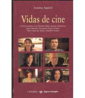Vidas de cine