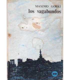 Los vagabundos