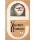 Valores humanos I. Biografías y Evocaciones