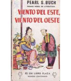 Viento del Este, viento del Oeste