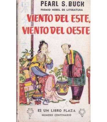 Viento del Este, viento del Oeste