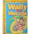 Wally en la Historia
