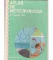 Atlas de Meteorología