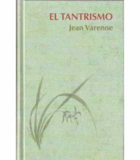El Tantrismo