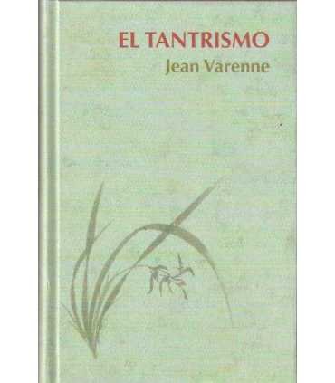 El Tantrismo