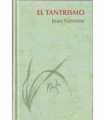 El Tantrismo